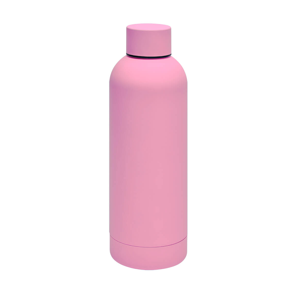 TERMO SAMT - ROSA