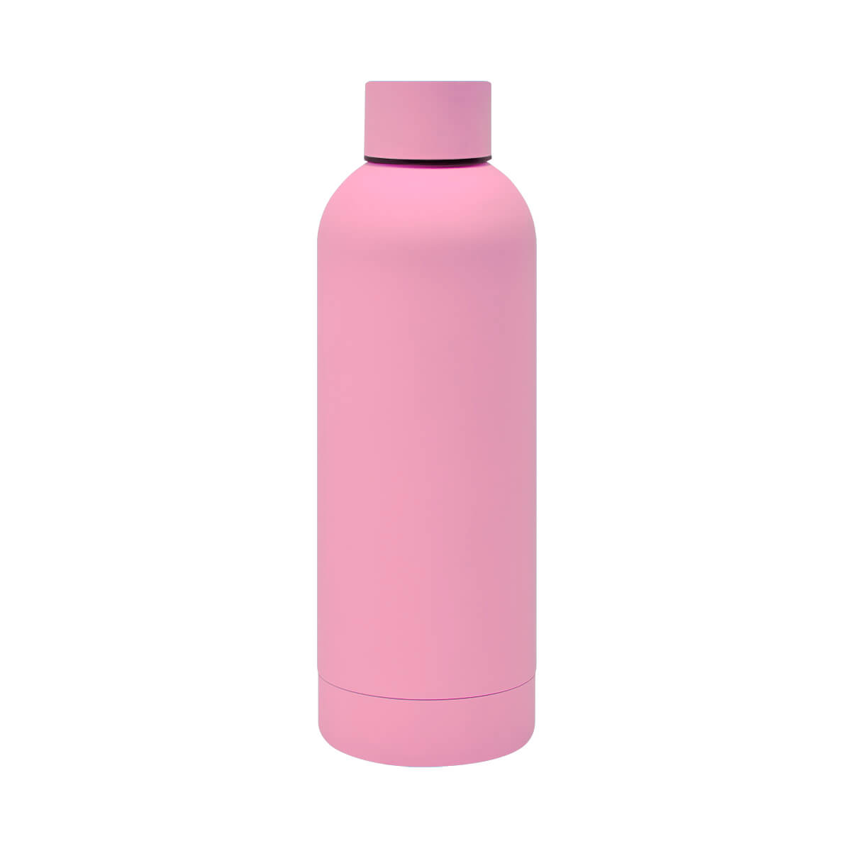 TERMO SAMT - ROSA