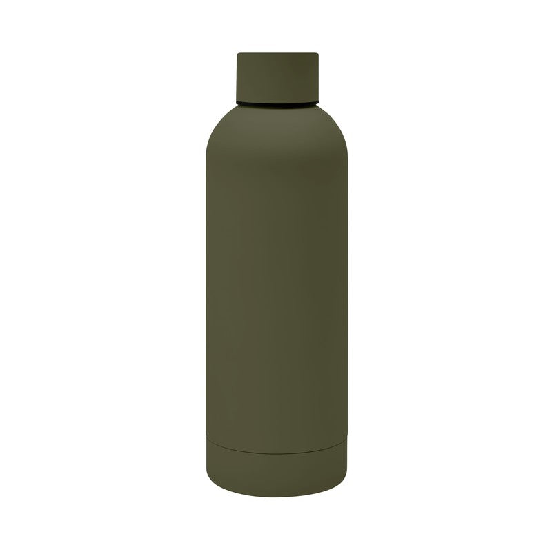 TERMO SAMT