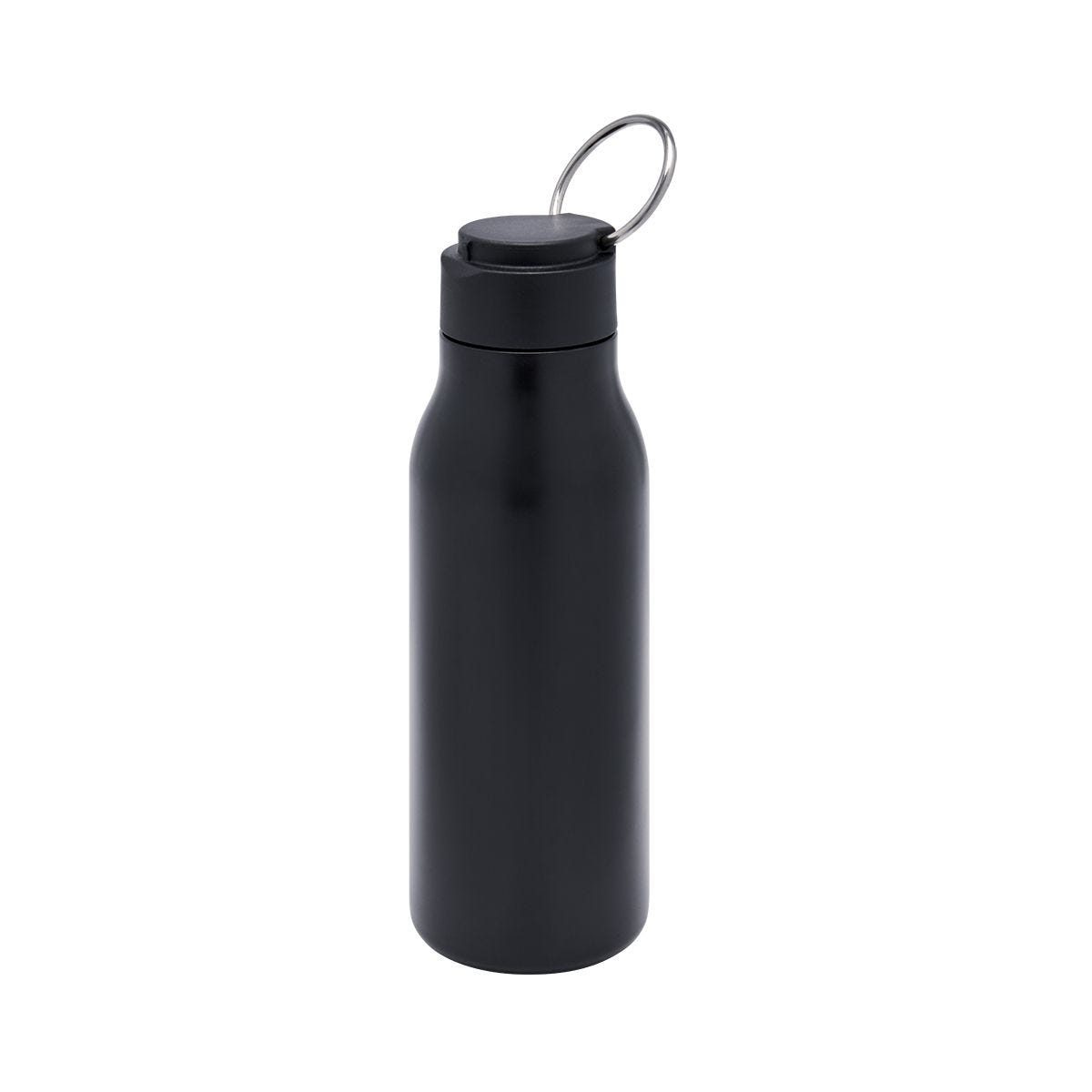 CILINDRO LIAM - NEGRO
