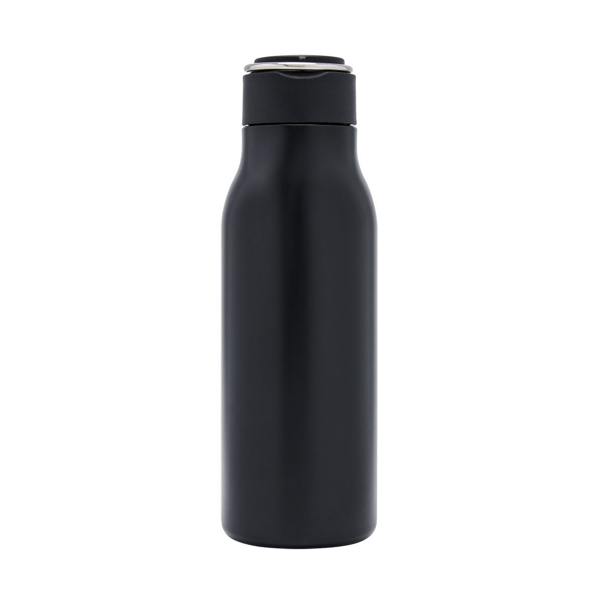 CILINDRO LIAM - NEGRO