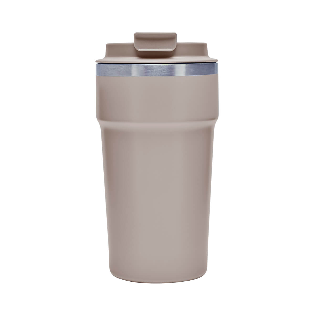 TERMO MACAO - BEIGE