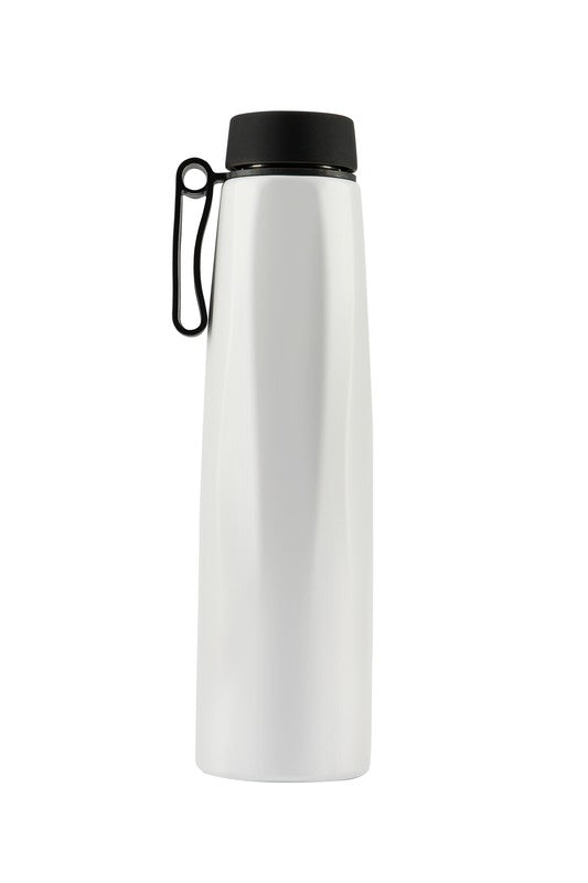 TERMO CALYPSO