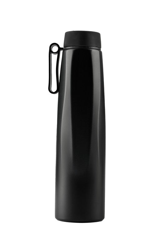 TERMO CALYPSO
