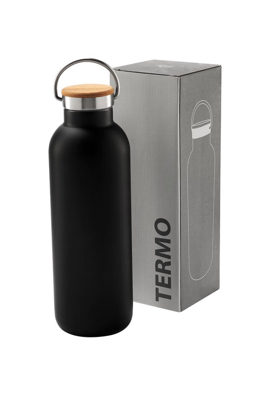 TERMO MERYT