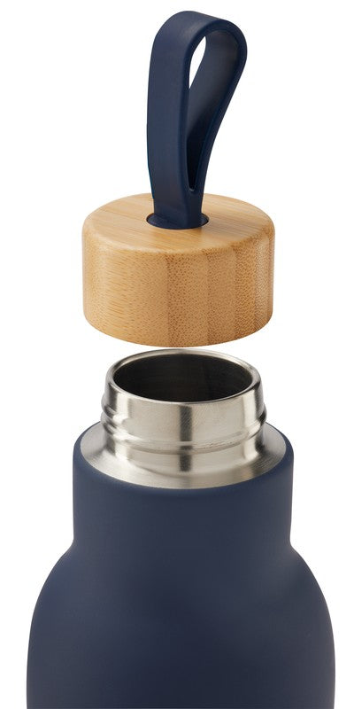 TERMO BAI
