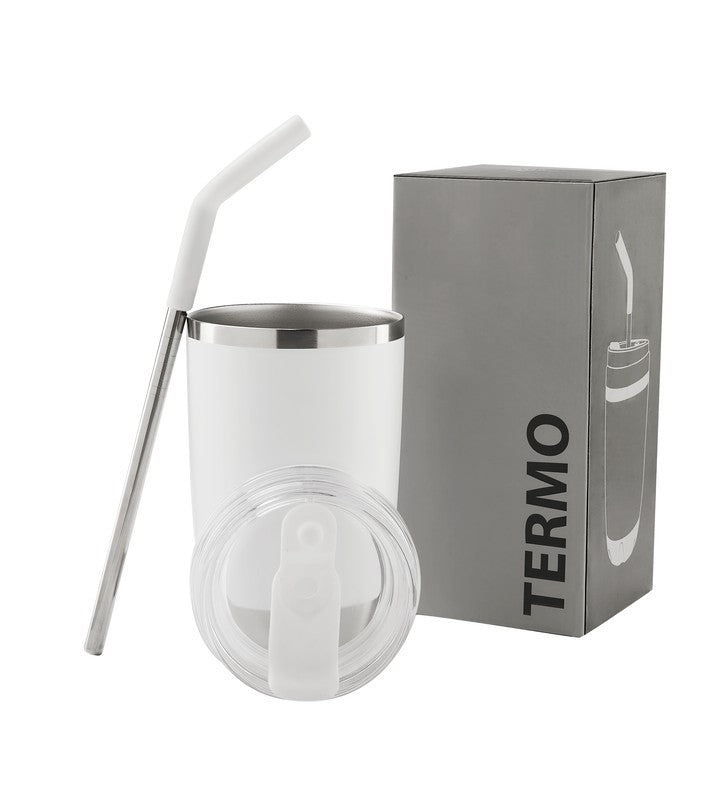 TERMO FRENZY