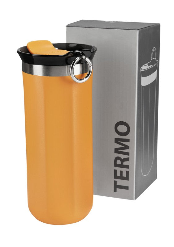 TERMO HACHI