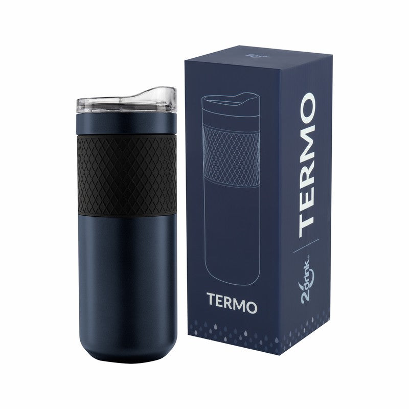 TERMO MOCHA