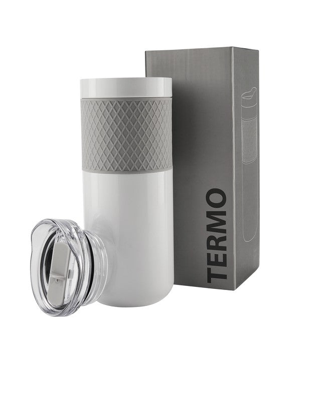 TERMO MOCHA