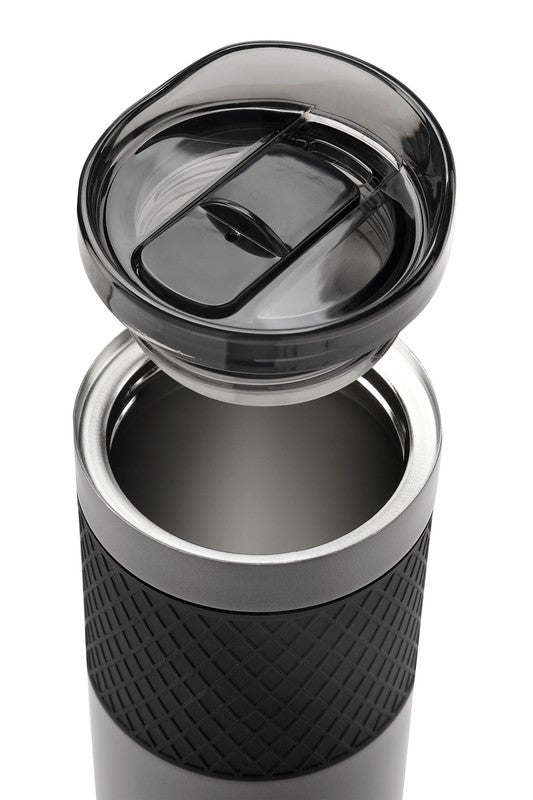 TERMO MOCHA