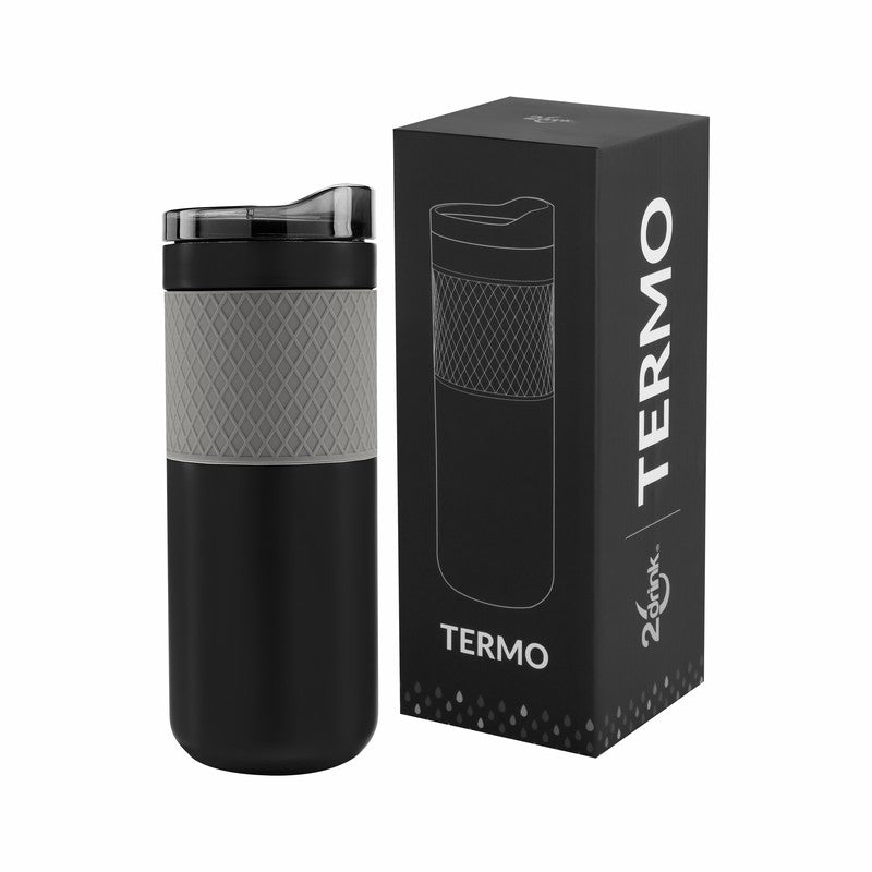 TERMO MOCHA