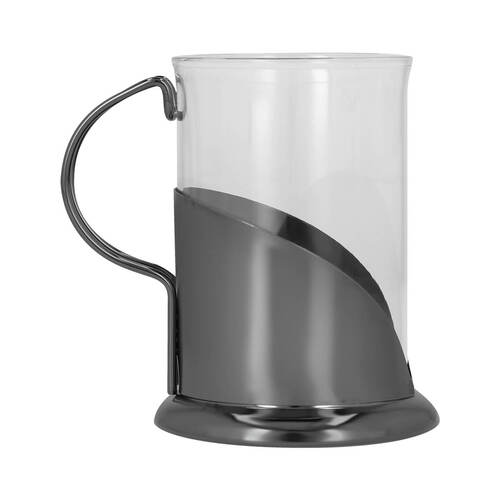 SET CAFETERO AJACCIO - GRIS