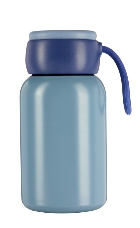TERMO PETITE