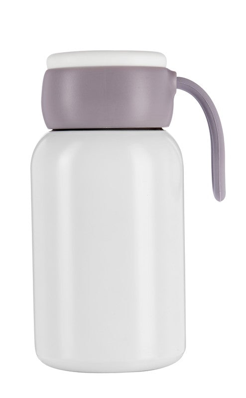 TERMO PETITE