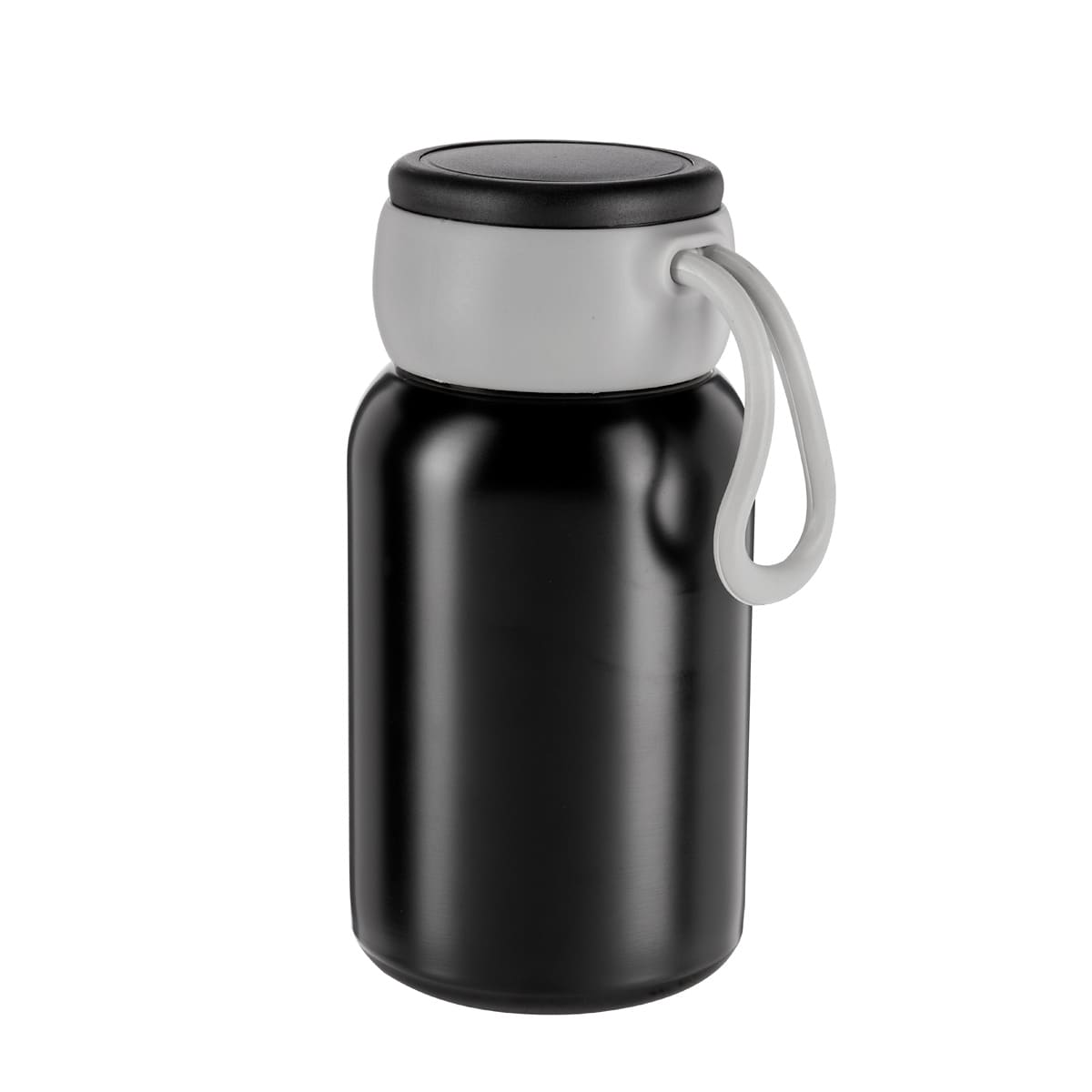 TERMO PETITE - NEGRO