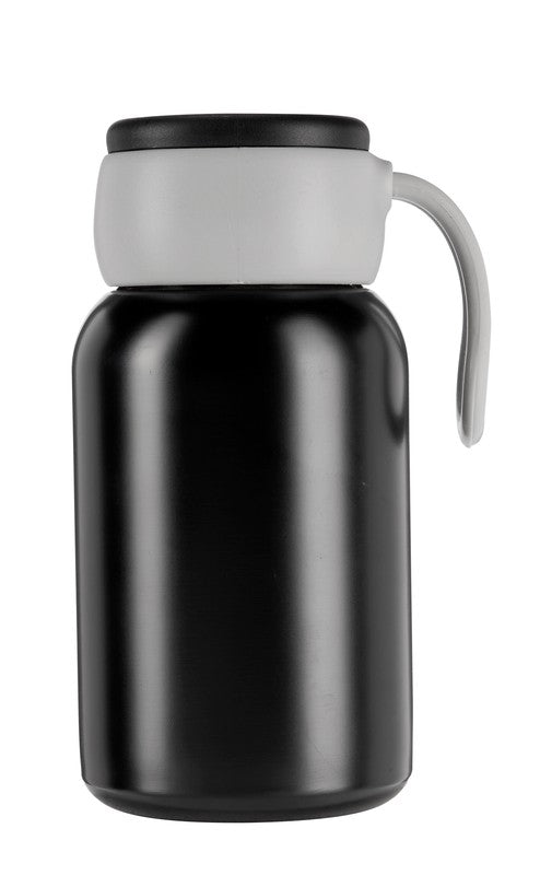 TERMO PETITE