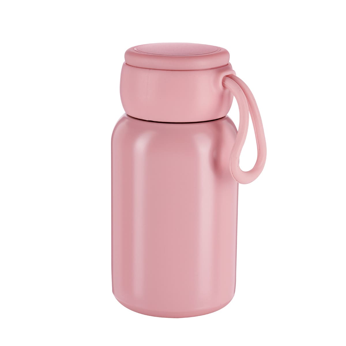 TERMO PETITE - ROSA