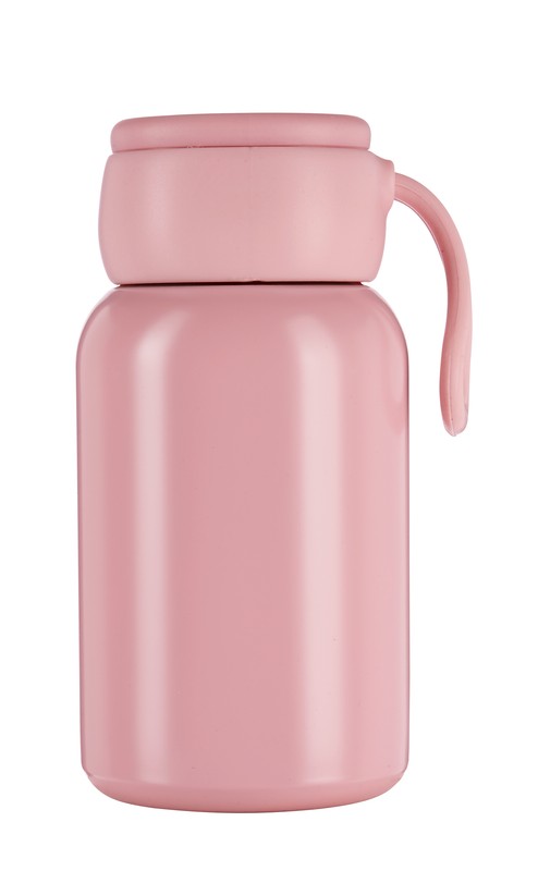 TERMO PETITE