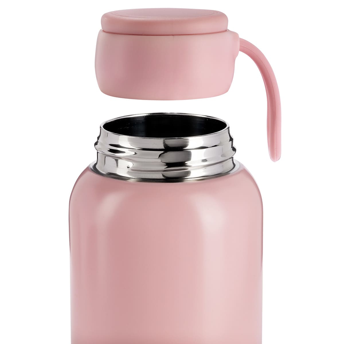 TERMO PETITE - ROSA
