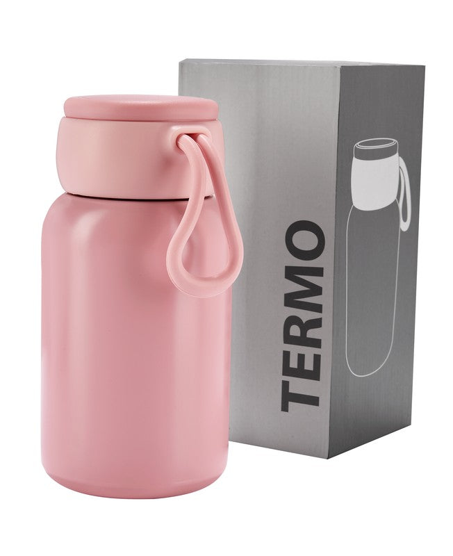 TERMO PETITE