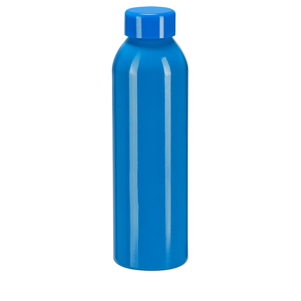 CILINDRO BEVANDA - AZUL