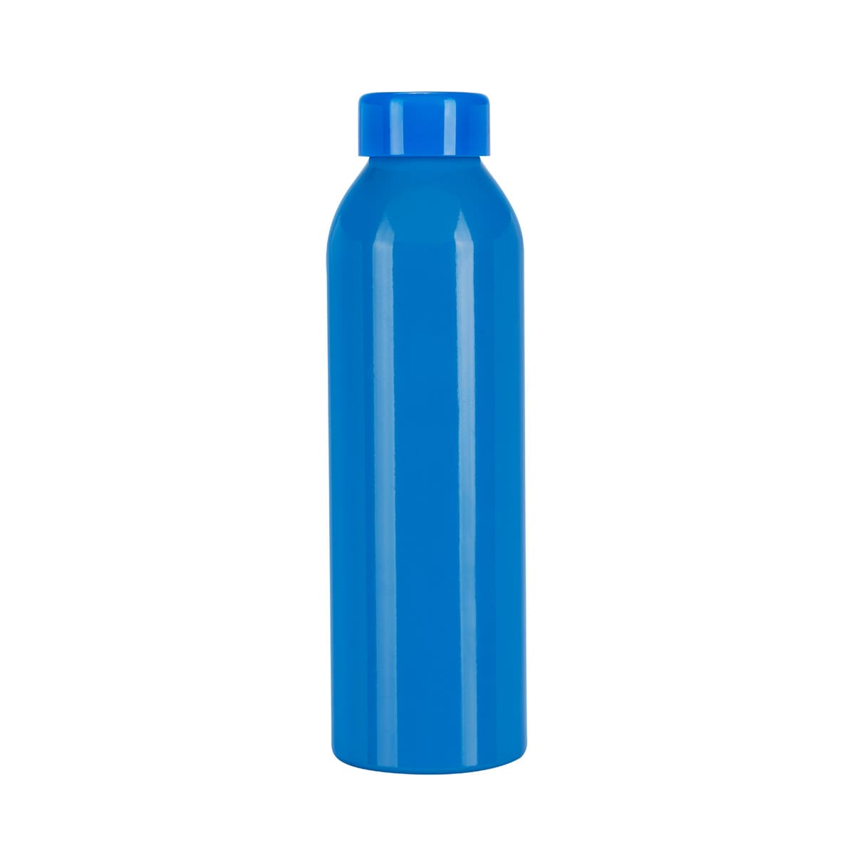 CILINDRO BEVANDA - AZUL