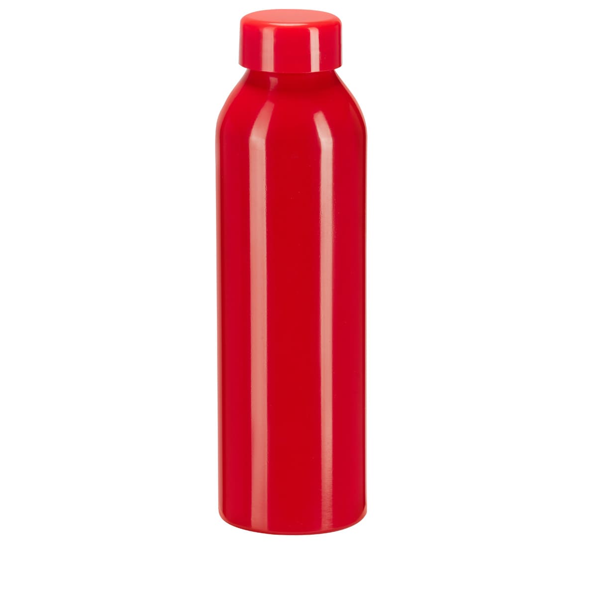 CILINDRO BEVANDA - ROJO
