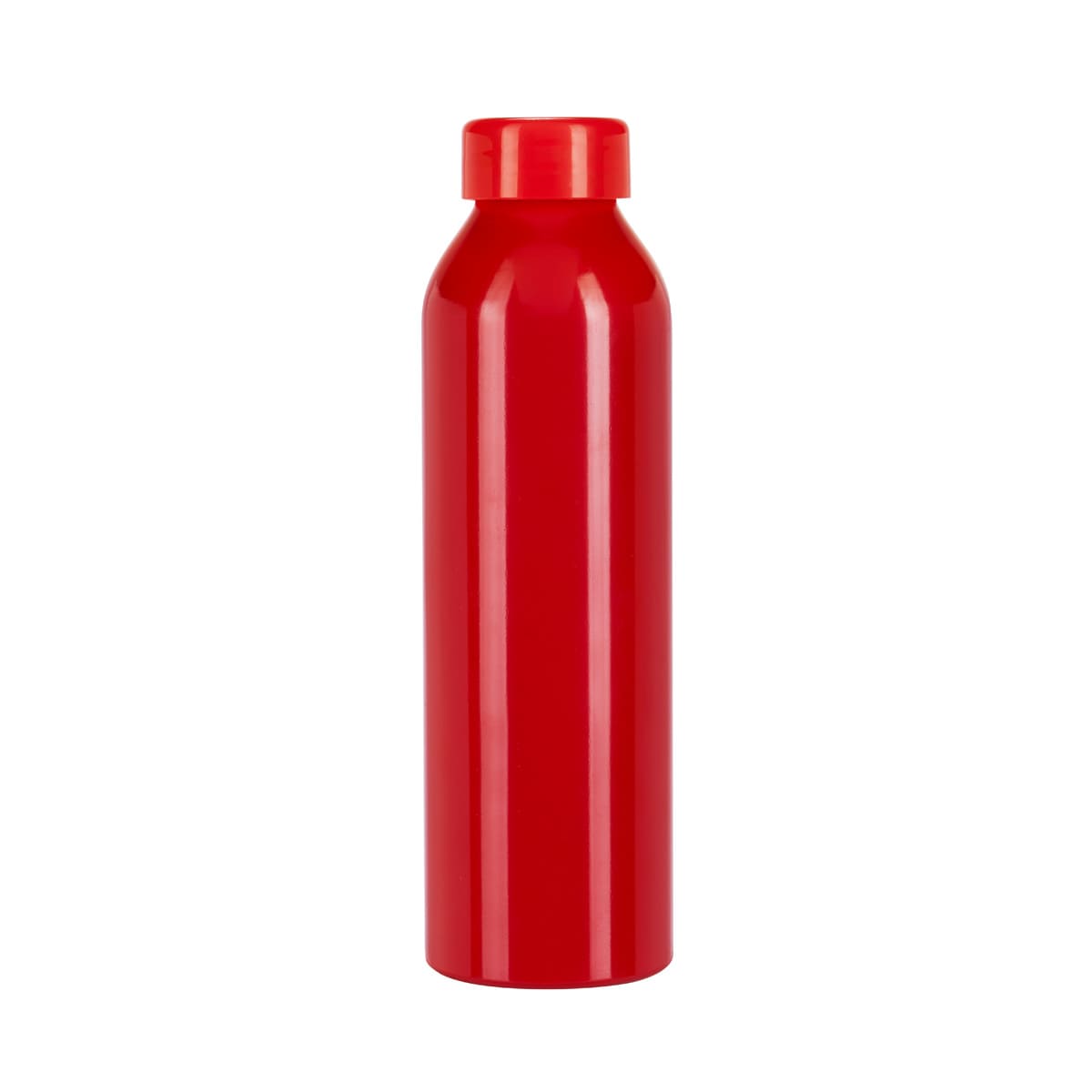 CILINDRO BEVANDA - ROJO