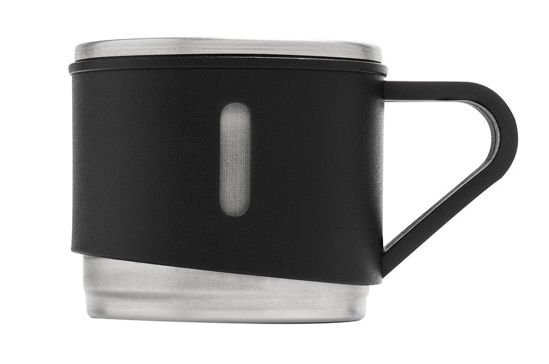 SET KALITA