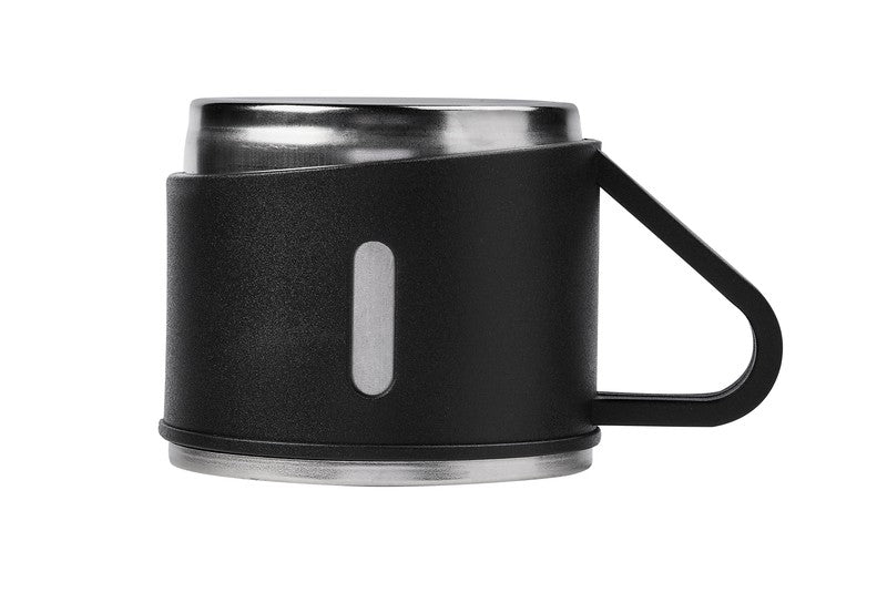 SET KALITA