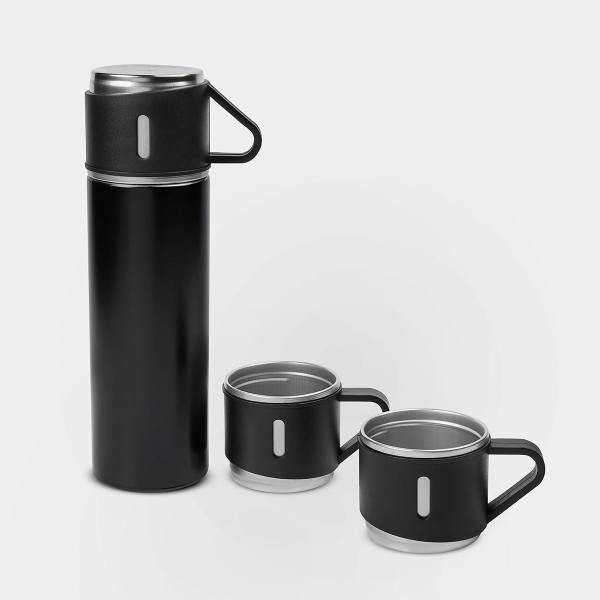 SET KALITA