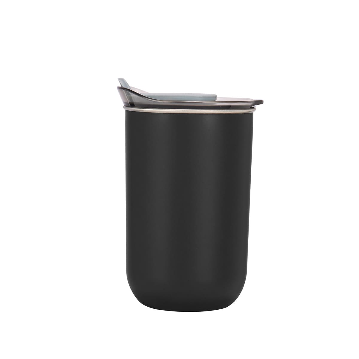 TERMO LATE - NEGRO