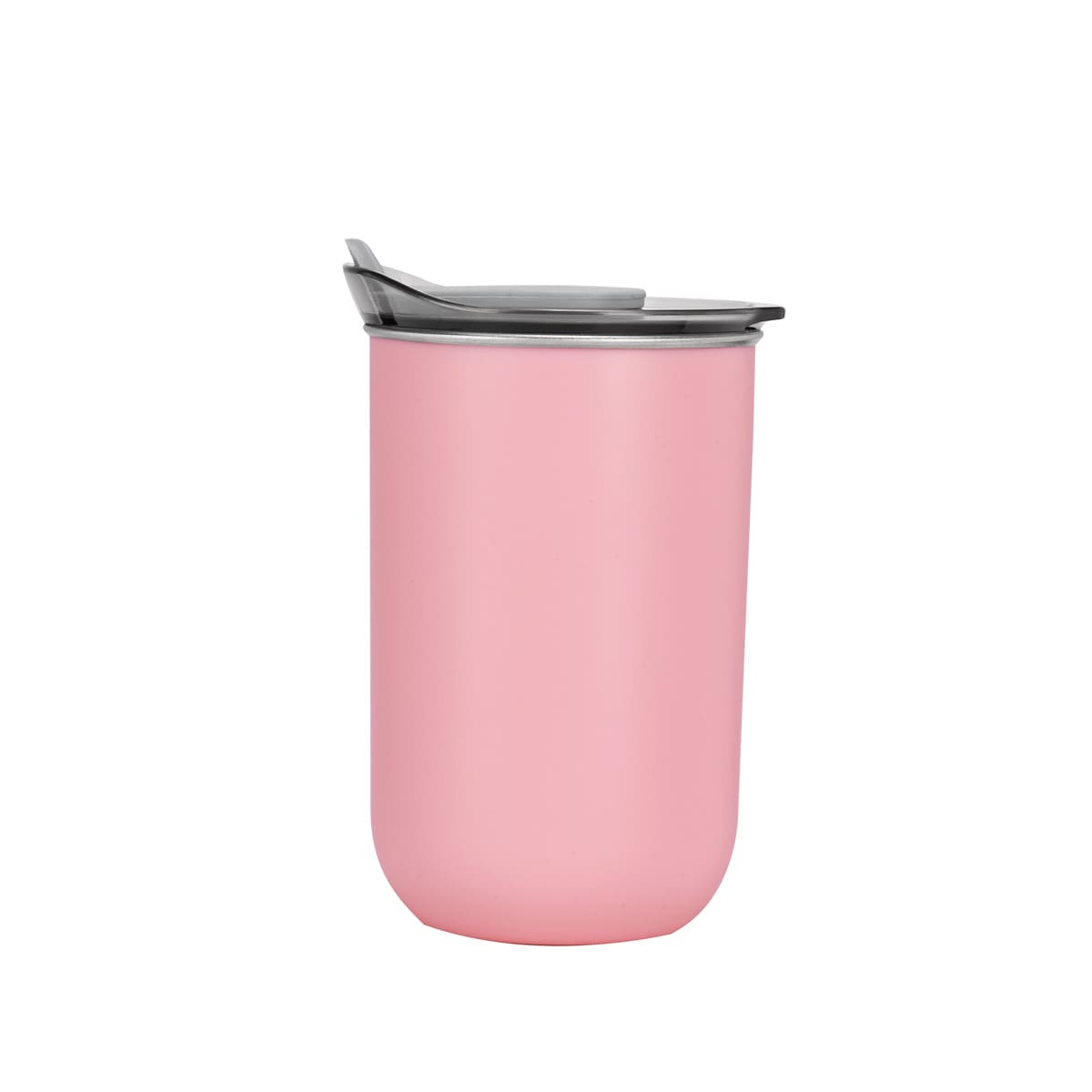 TERMO LATE - ROSA