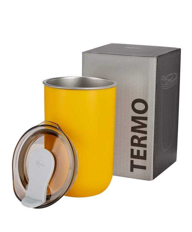 TERMO LATE