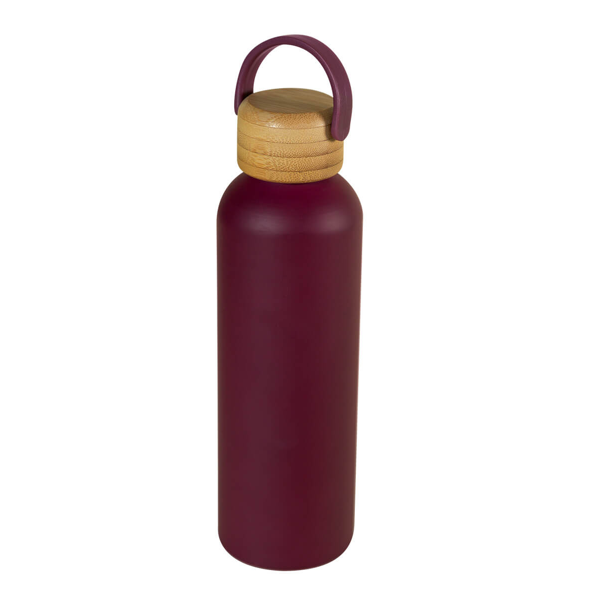 CILINDRO LEGNA - TINTO