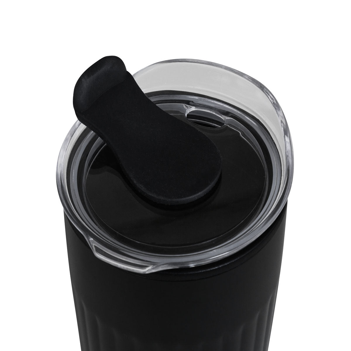 TERMO PIRLO - NEGRO