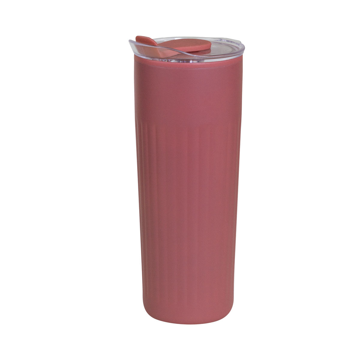 TERMO PIRLO - ROSA