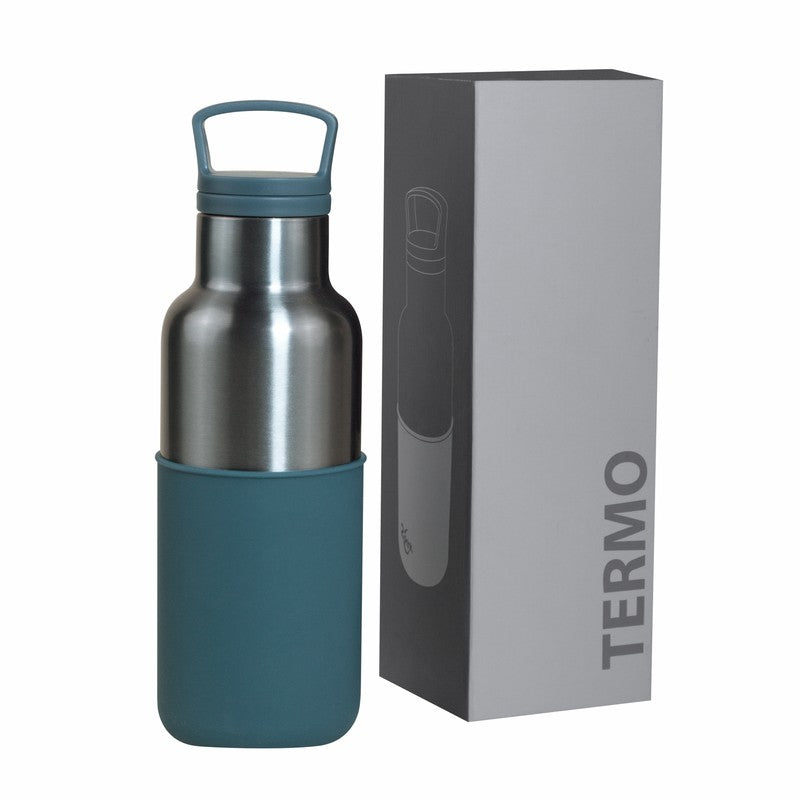 TERMO DUALITA