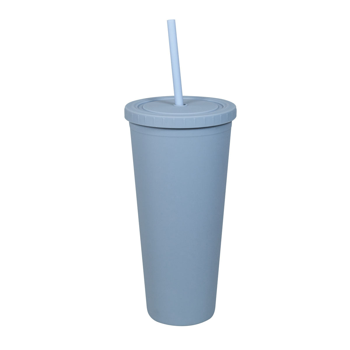VASO BLAG - AZUL