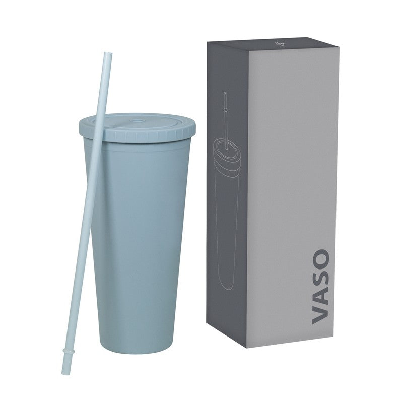 VASO BLAG