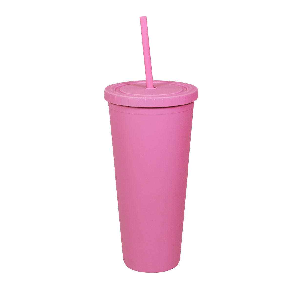 VASO BLAG - ROSA