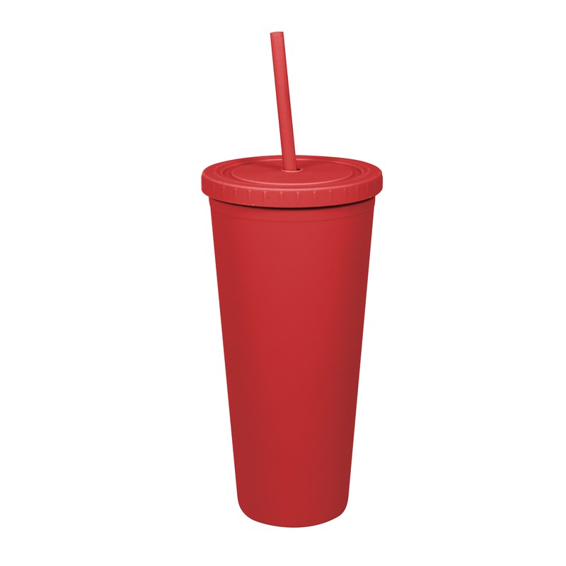 VASO BLAG