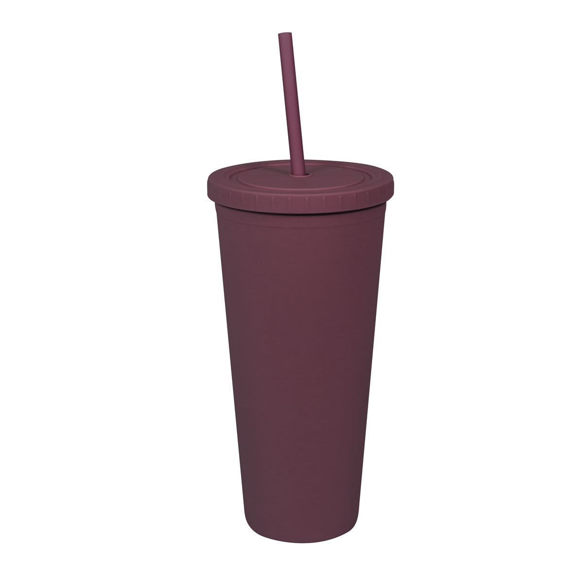 VASO BLAG - TINTO