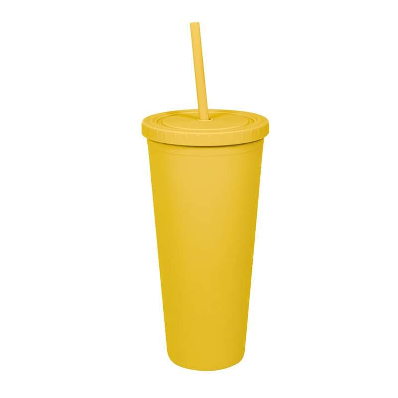 VASO BLAG