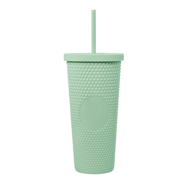 VASO ELMAS