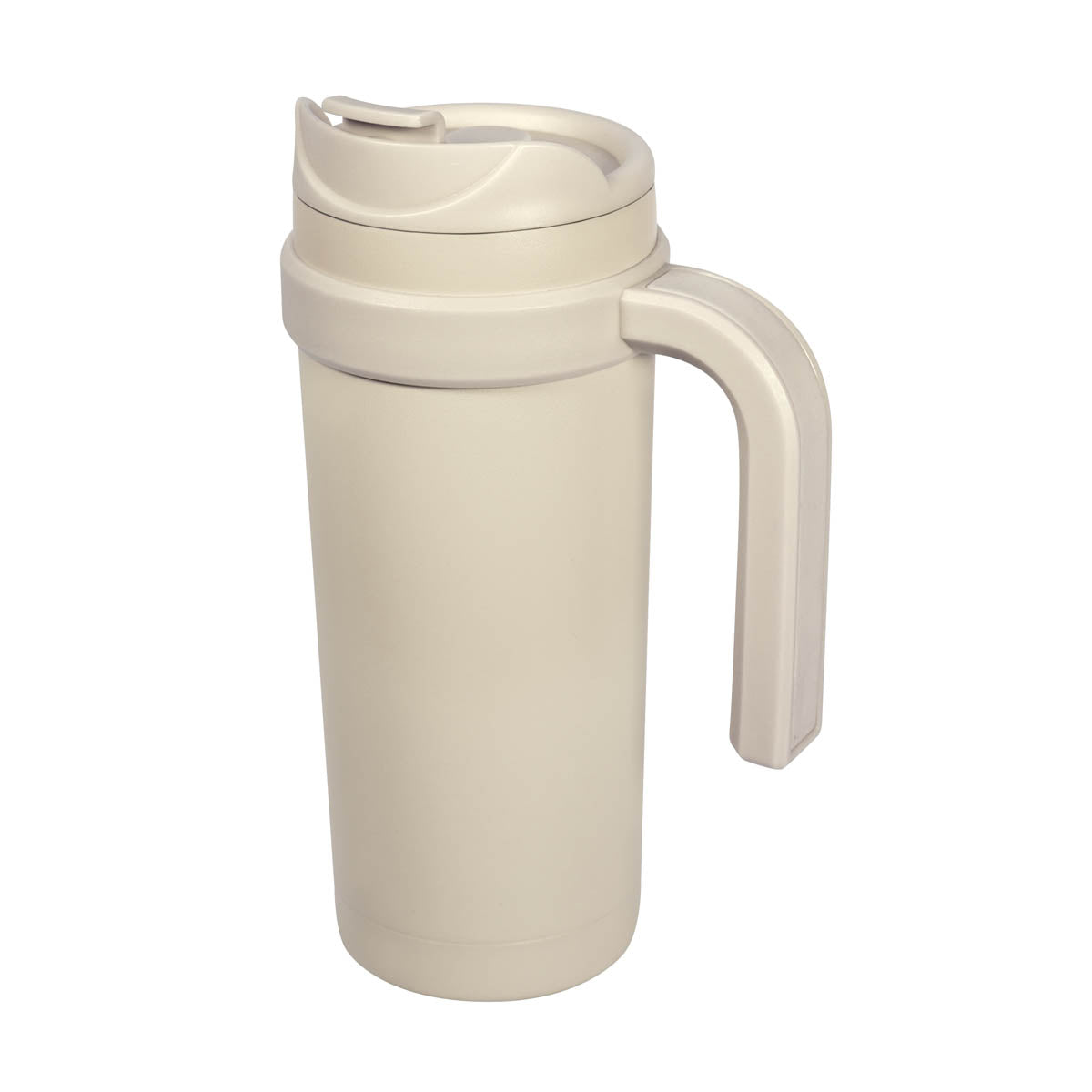 TERMO CELIES - BEIGE