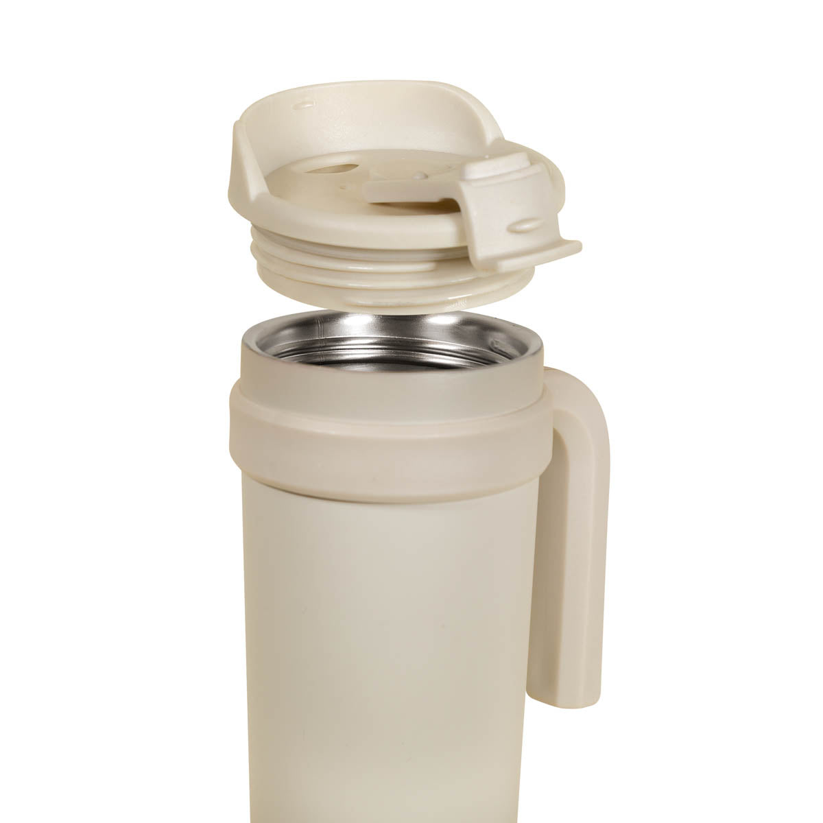 TERMO CELIES - BEIGE