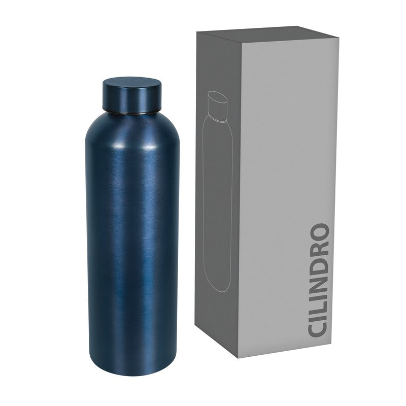 CILINDRO VITENDO