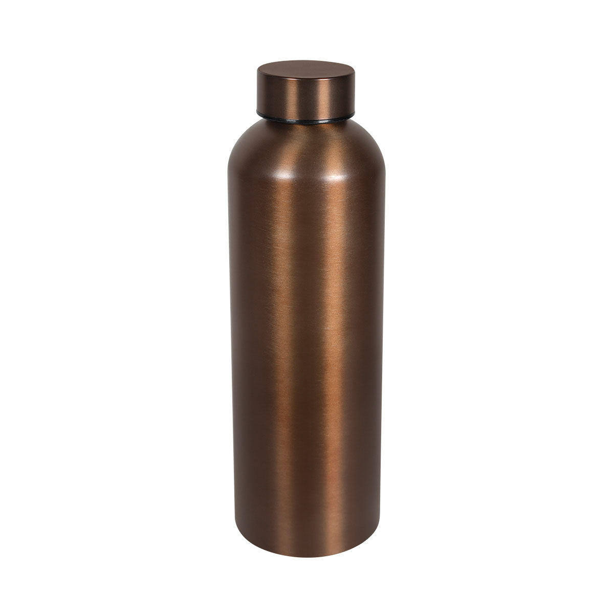 CILINDRO VITENDO - ROSE GOLD
